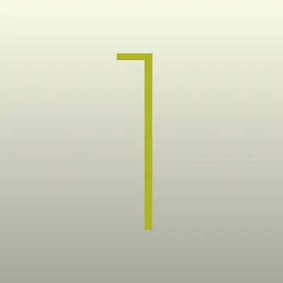 100 роз, салон цветов, лого-визитка