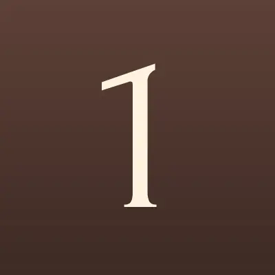 1000 мелочей, ателье по ремонту одежды, лого-визитка