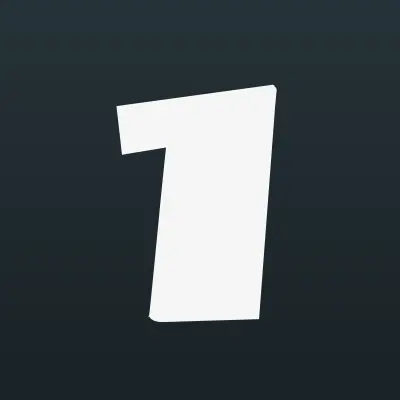 108 орехов, лого-визитка