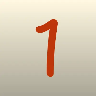 12 стульев, магазин мебели, лого-визитка