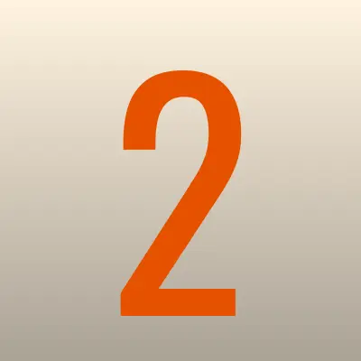 2Мангала, кафе, лого-визитка