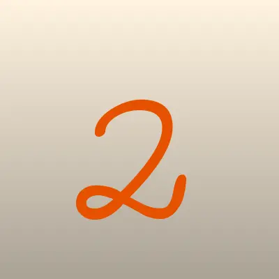 2х2, магазин оптики, лого-визитка