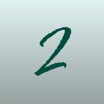 2х2, магазин оптики, лого-визитка
