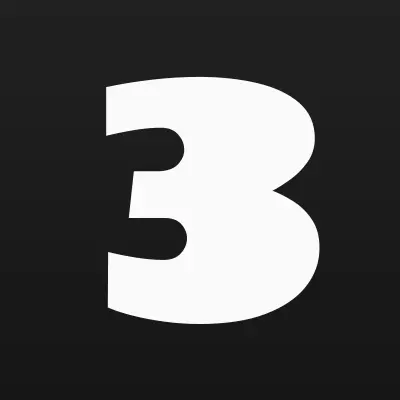 312, салон красоты, лого-визитка