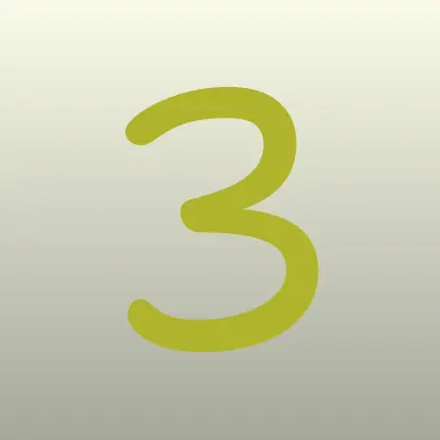 33 пиццы, пиццерия, лого-визитка
