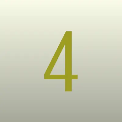 4 сезона, ателье, лого-визитка
