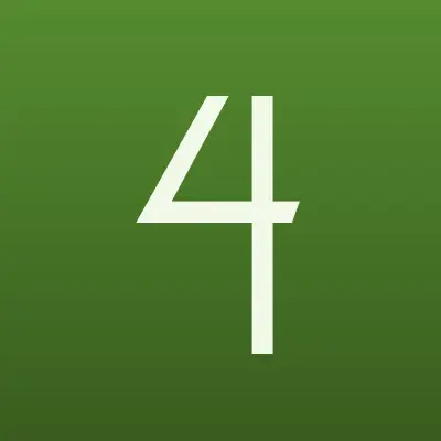 4b.ru