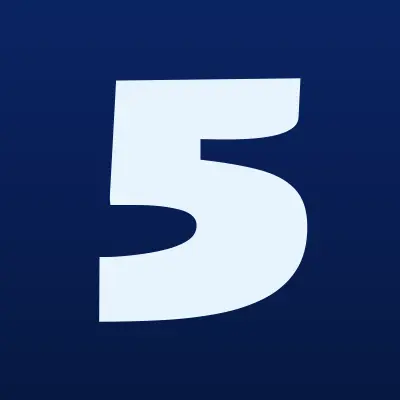 50koles.ru, интернет-магазин, лого-визитка