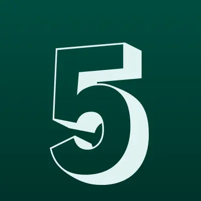 585 Ломбард