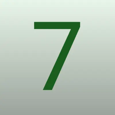 77 плюс, аптека, лого-визитка