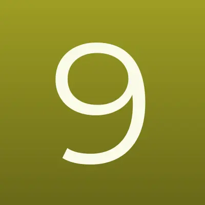 999!, торговый центр, лого-визитка