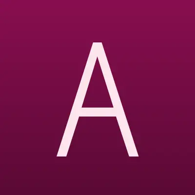 АДИАНТ, транспортно-экспедиционная компания, лого-визитка
