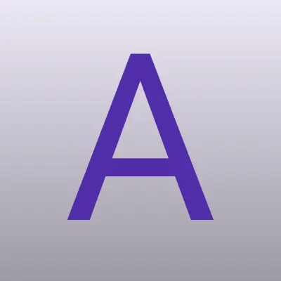 AGC Flat Glass Klin, торгово-производственная компания, лого-визитка