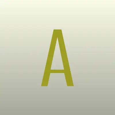 АЛМА, центр китайской медицины, лого-визитка