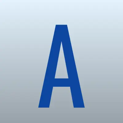 ARISTO+, торговая компания, лого-визитка