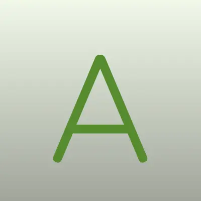 АВТОMOTORS, техцентр, лого-визитка