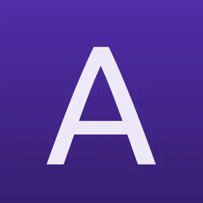 АВТОТЕХМЕД, лого-визитка