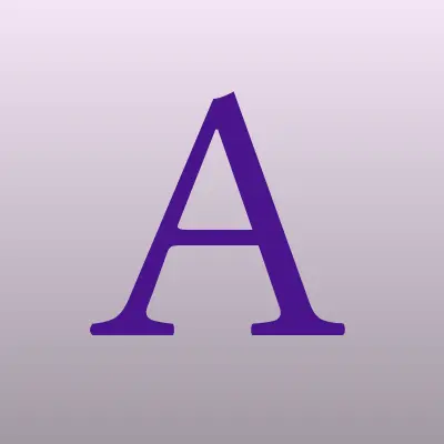 Абриколь, бильярдный клуб, лого-визитка