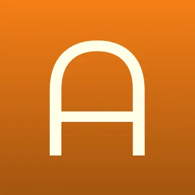 Адвокатский кабинет Антоновой Елены Константиновны №1413, лого-визитка