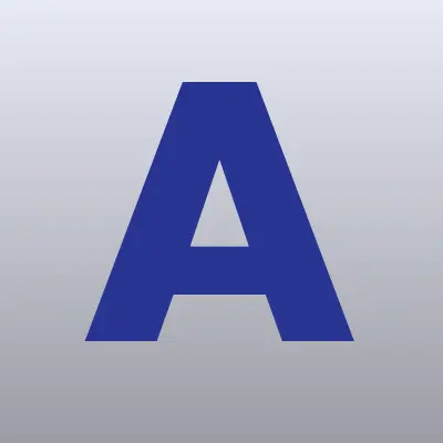 Адвокатский кабинет Головкиной Н.С., лого-визитка