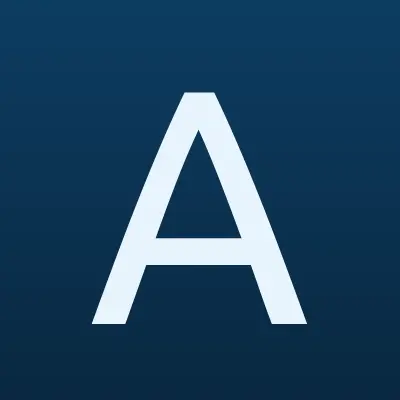 Адвокатский кабинет Гоц Е.Э., лого-визитка