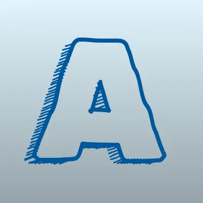 Адвокатский кабинет Никулина И.Ю., лого-визитка