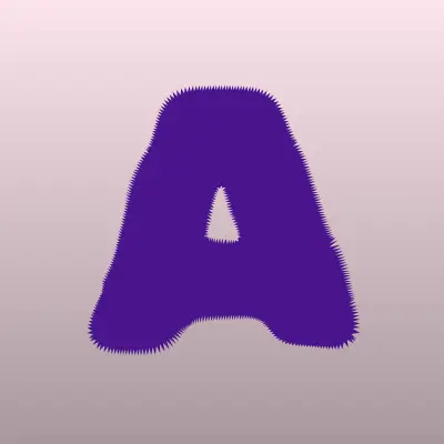 Адвокатский кабинет Пилипенко Л.С., лого-визитка