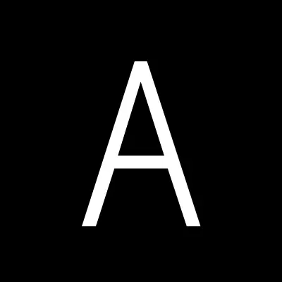 Адвокатский кабинет Самойловой Е.В., Московская областная коллегия адвокатов, лого-визитка