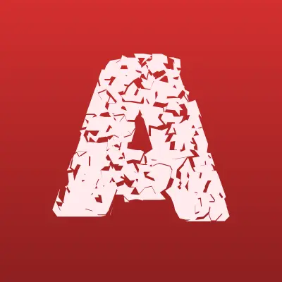 Адвокатский кабинет Субботиной В.И., лого-визитка