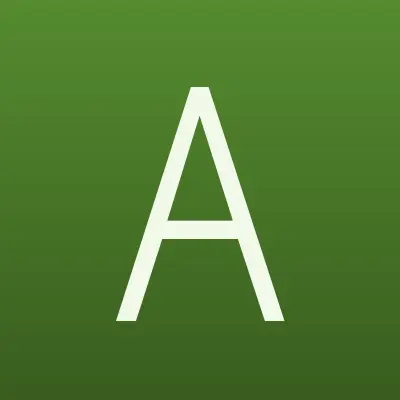 Агент.ру, агентство по продаже авиабилетов, лого-визитка
