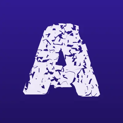 Агро-Пром-Холод, компания по производству промышленного холодильного оборудования, лого-визитка