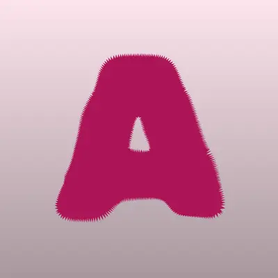 Аист, ветеринарный центр, лого-визитка