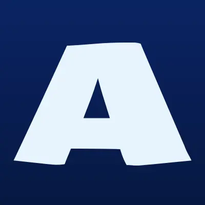 Альянс-Импорт, Владивостокская шинная компания, лого-визитка