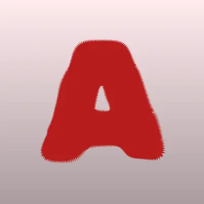 АльянсЭнерго, лого-визитка