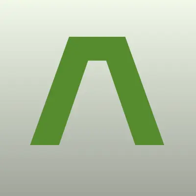 Алёнушка, детский центр, лого-визитка