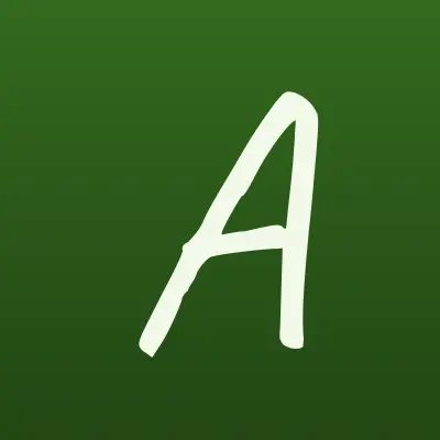 Алмаз-Холдинг, сеть ювелирных магазинов, лого-визитка