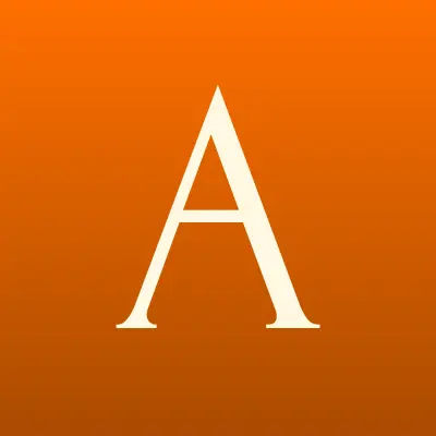 AltegroSky, телекоммуникационная компания, лого-визитка