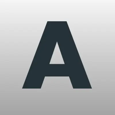 AltroBagno, магазин сантехники, лого-визитка