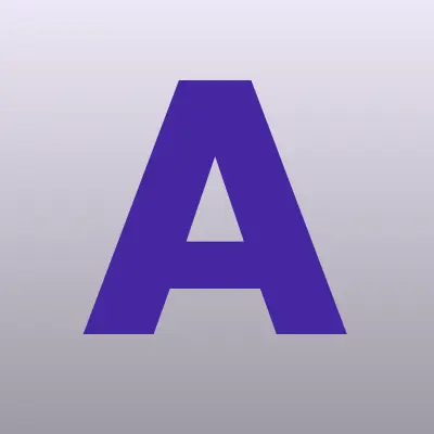 Andronovprint.ru, интернет-магазин, лого-визитка