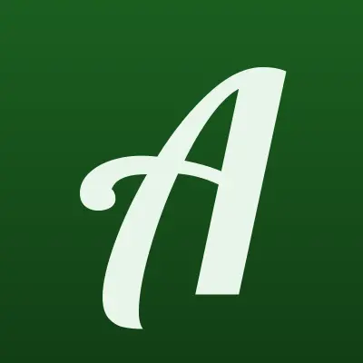 Аптечество, аптечный пункт, лого-визитка