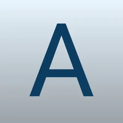 Аптека+, д. Медвежьи Озёра, лого-визитка