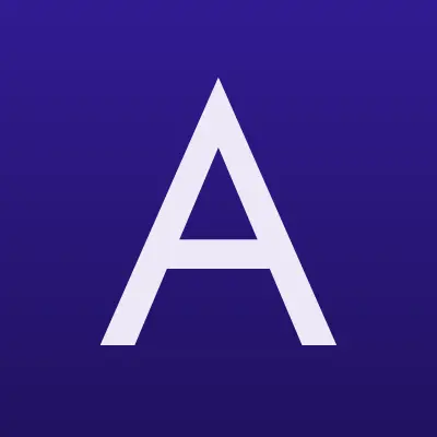Арт Вуд, багетная студия, лого-визитка