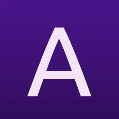 ArtSmoke, магазин, лого-визитка