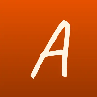 Astra Dekor, цветочный магазин, лого-визитка