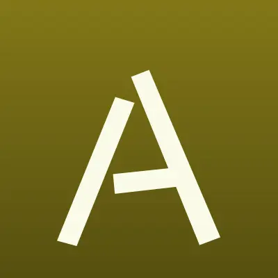 Ателье по ремонту и пошиву одежды, ИП Гришин В.Б., лого-визитка