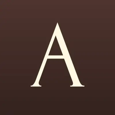 Autodom-shop, компания по продаже запчастей для автодомов, лого-визитка