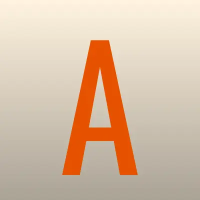 Авиатор-Тур, туристическое агентство, лого-визитка