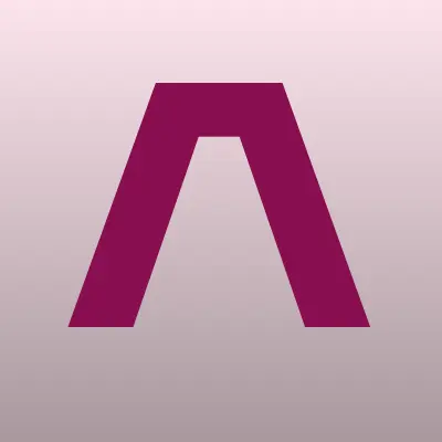 Avto-Keys, мастерская по изготовлению ключей и автоключей, лого-визитка