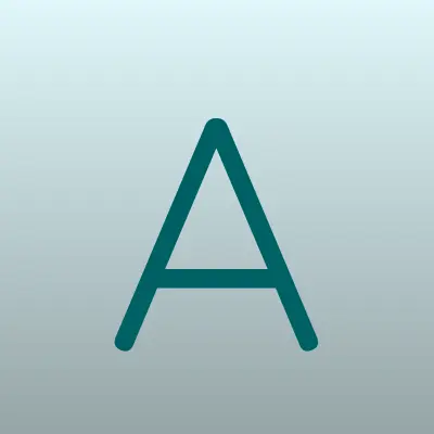 АвтоДок, лого-визитка