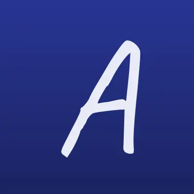 Автофемели, оптовая компания, лого-визитка